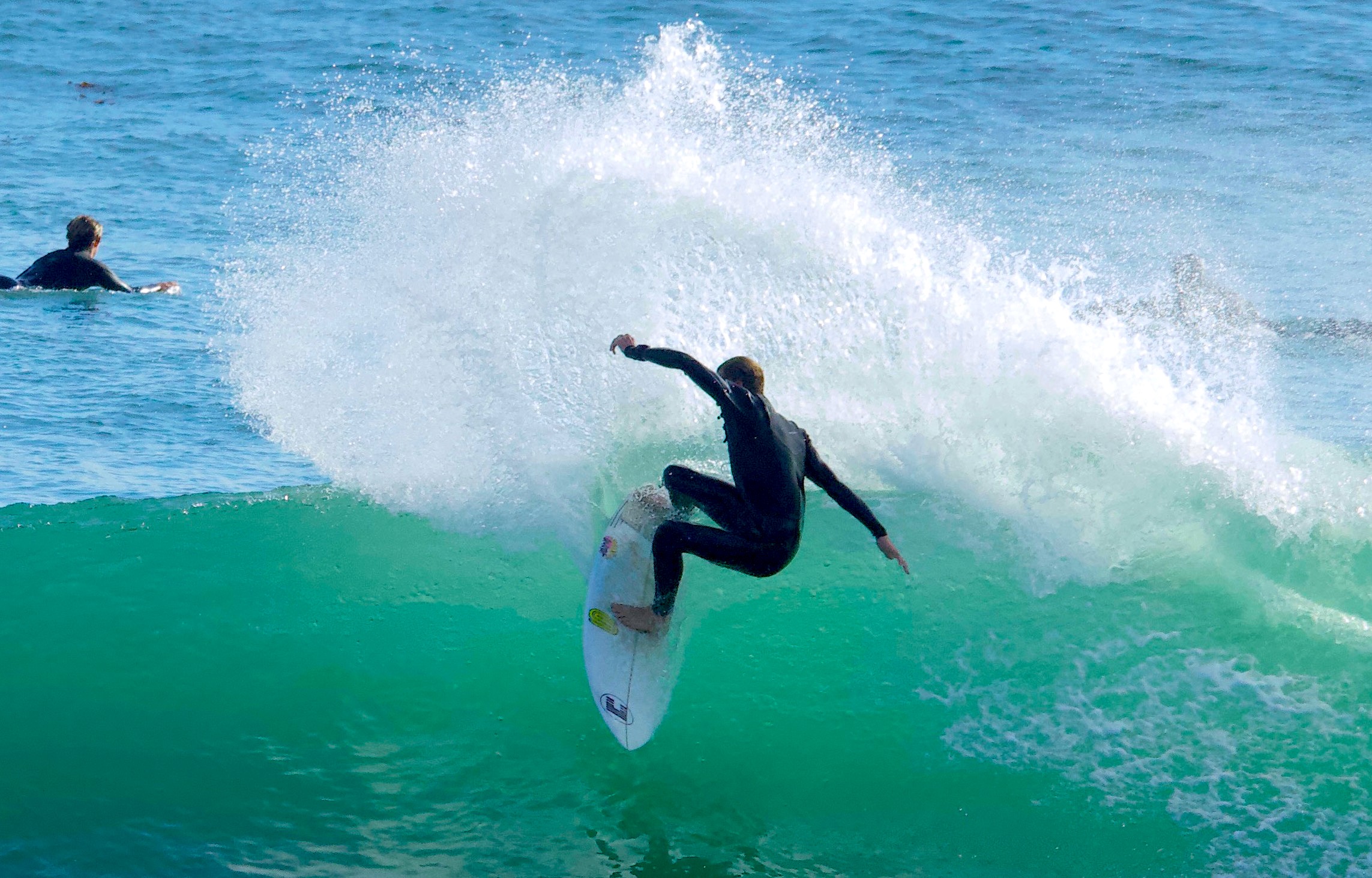 San Diego Surfboard Shapers Surfboard Shapers Encinitas Shaping